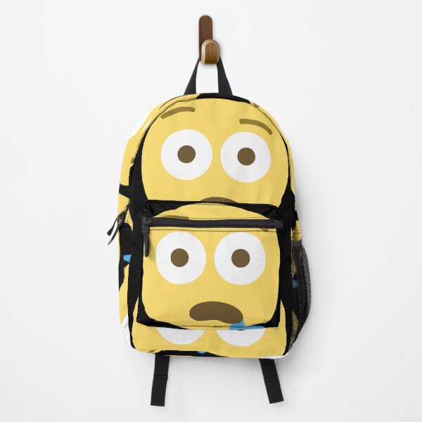 Item preview, Drooling emoji designed and sold by ScrappyDesigns.