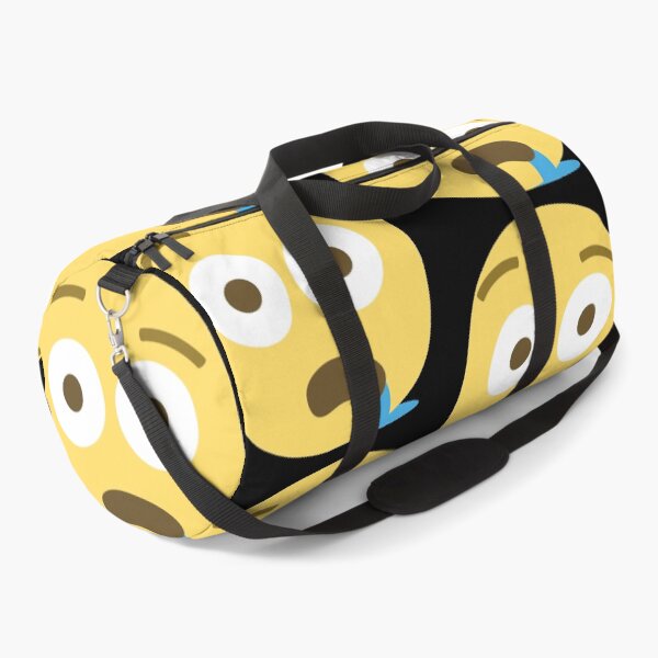 Item preview, Drooling emoji designed and sold by ScrappyDesigns.