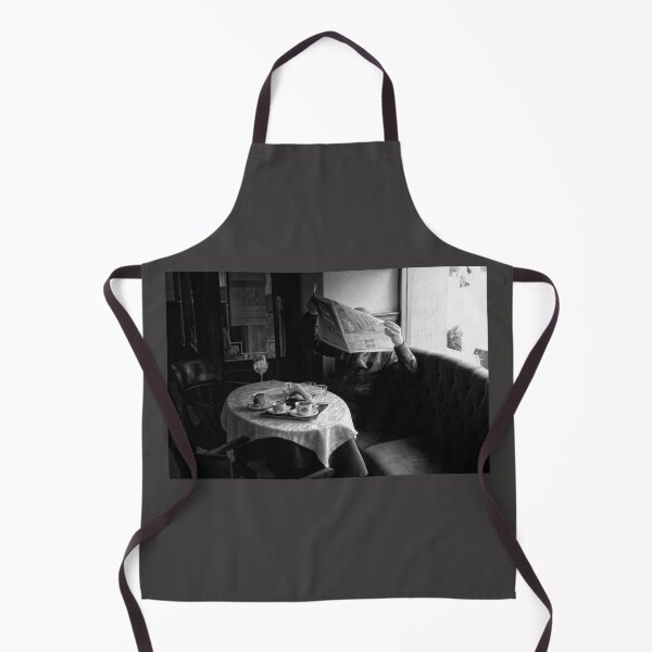 Item preview, Interesting news designed and sold by Pino 'Delfino' Esposito.