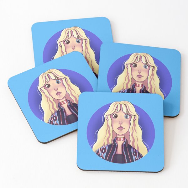 Item preview, LOONA JINSOUL designed and sold by Wodgenia.