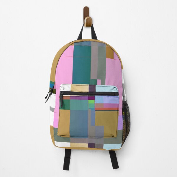 Item preview, Santa Fe Modern designed and sold by Jim Keaton.