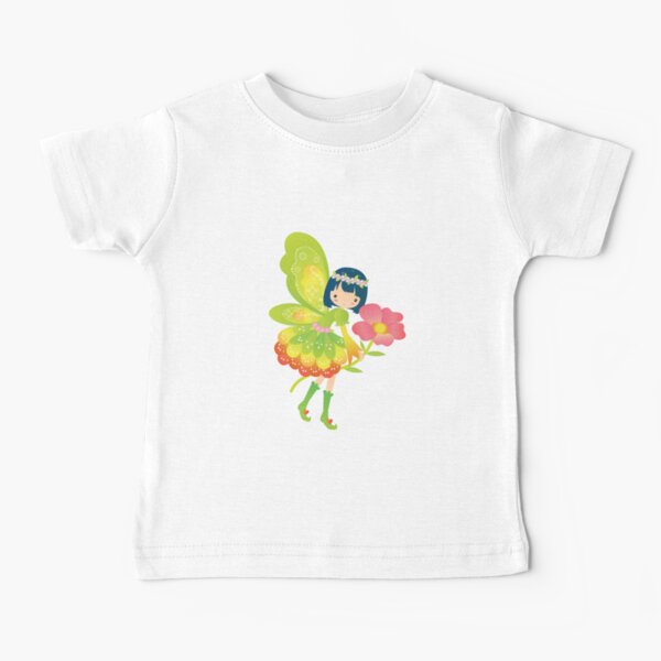 Item preview, Sweet Fairy Tale designed and sold by sasumiworld.