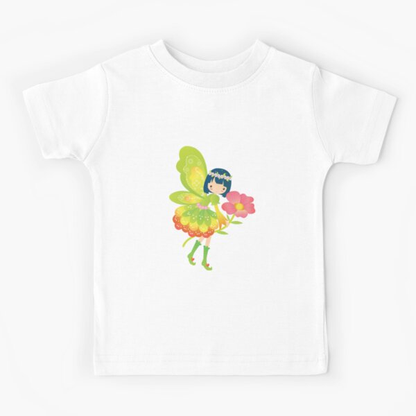 Item preview, Sweet Fairy Tale designed and sold by sasumiworld.