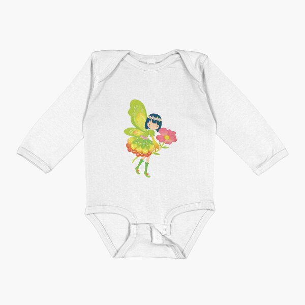 Item preview, Sweet Fairy Tale designed and sold by sasumiworld.