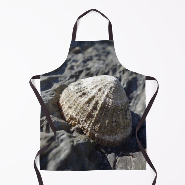 Item preview, Limpet designed and sold by Reggie72.