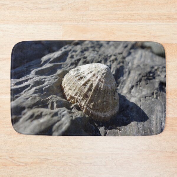 Item preview, Limpet designed and sold by Reggie72.