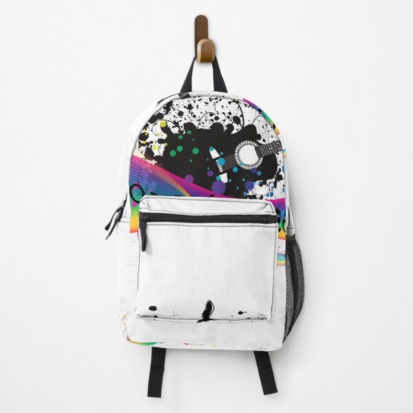Item preview, World greatest designed and sold by DearDesign.