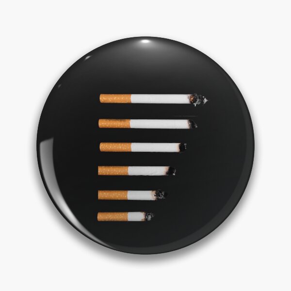 Item preview, Smoking designed and sold by TeaAndPrints.