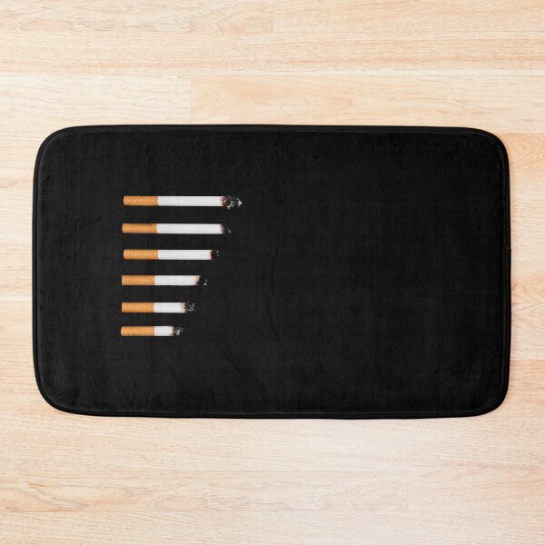 Item preview, Smoking designed and sold by TeaAndPrints.