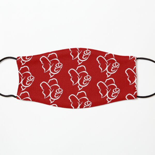 Figure Goldfish Kids Mask