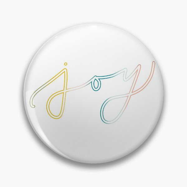 Item preview, Joy  designed and sold by MadeByMeera.
