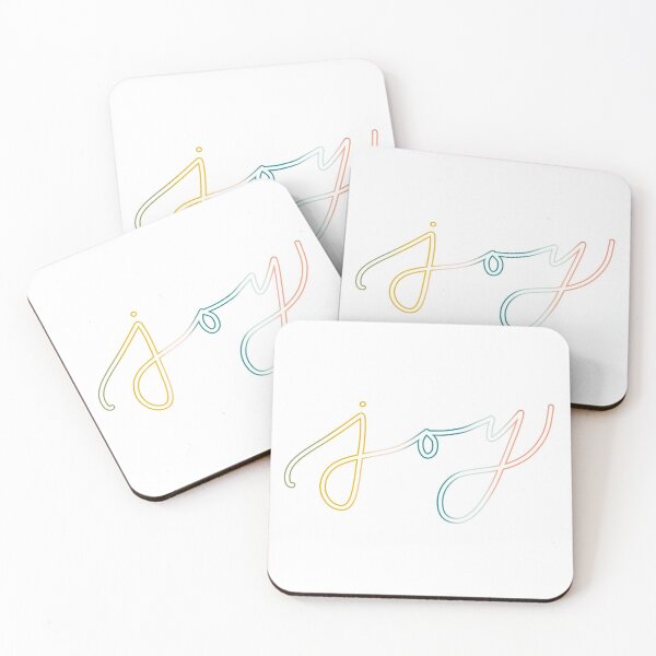 Item preview, Joy  designed and sold by MadeByMeera.
