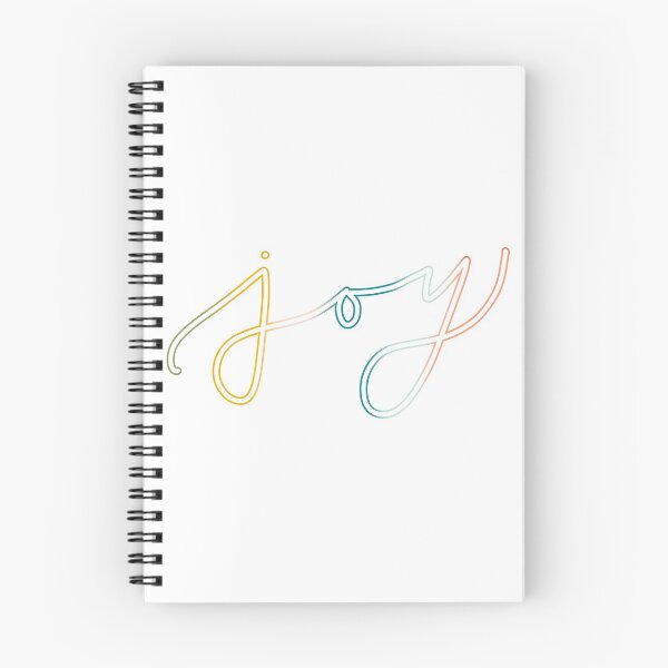 Item preview, Joy  designed and sold by MadeByMeera.