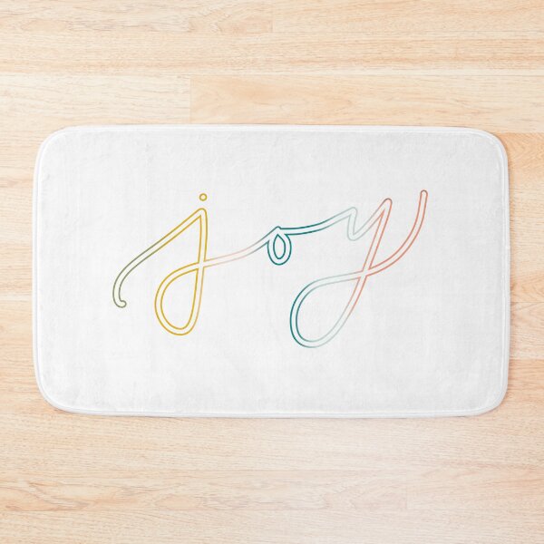 Item preview, Joy  designed and sold by MadeByMeera.
