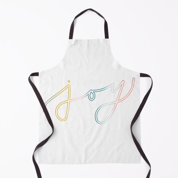 Item preview, Joy designed and sold by MadeByMeera.