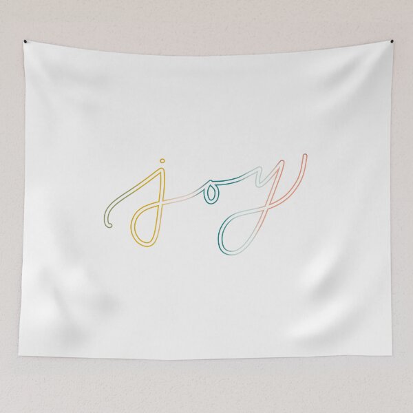 Item preview, Joy  designed and sold by MadeByMeera.