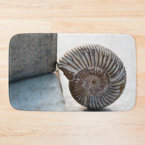 Item preview, Fossil And Stone  designed and sold by Elena Ray.
