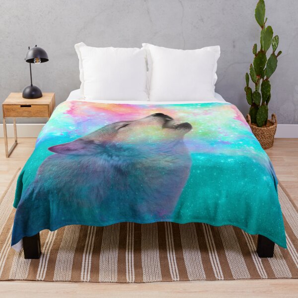 Item preview, Breathing Dreams Like Air designed and sold by soaringanchor.