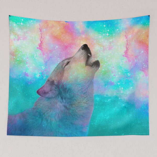 Item preview, Breathing Dreams Like Air designed and sold by soaringanchor.