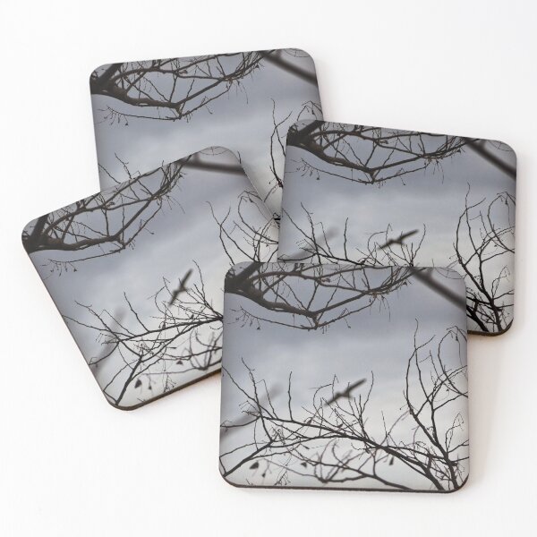 Item preview, Bird & Branches  designed and sold by JMVisuals28.