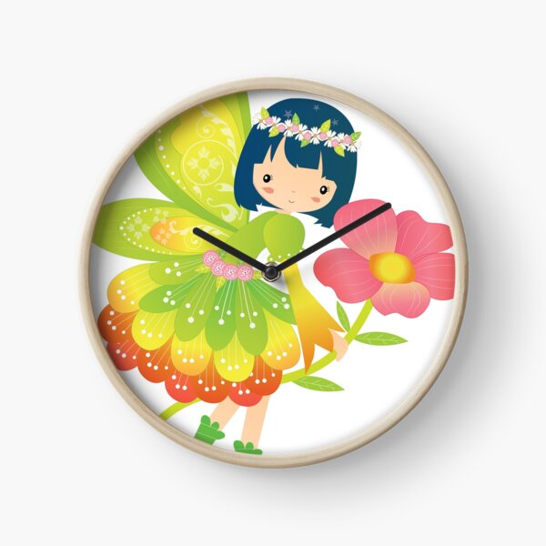 Item preview, Sweet Fairy Tale designed and sold by sasumiworld.