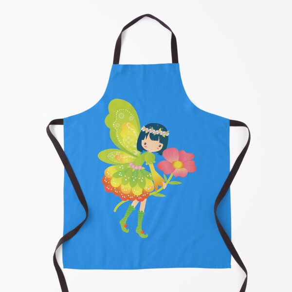 Item preview, Sweet Fairy Tale designed and sold by sasumiworld.