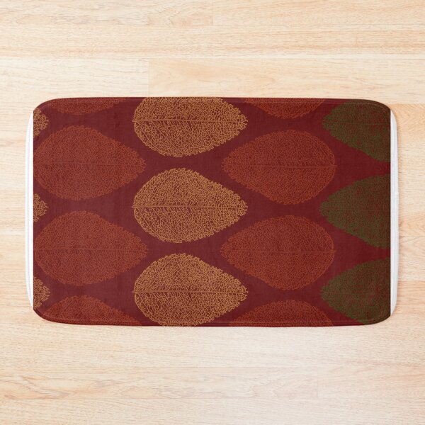 Item preview, Fall Colors Remembered  designed and sold by Nola Lee Kelsey.