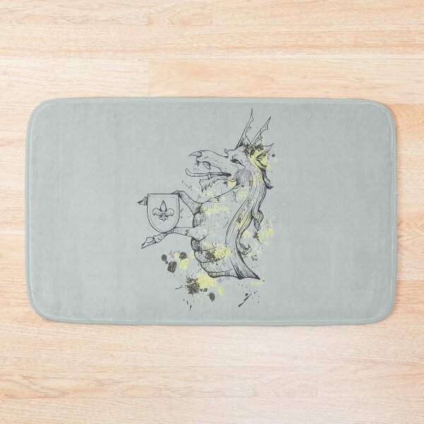 Item preview, Imaginary creature - Funny fantasy lover Gift designed and sold by Teenation9.