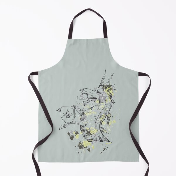 Item preview, Imaginary creature - Funny fantasy lover Gift designed and sold by Teenation9.