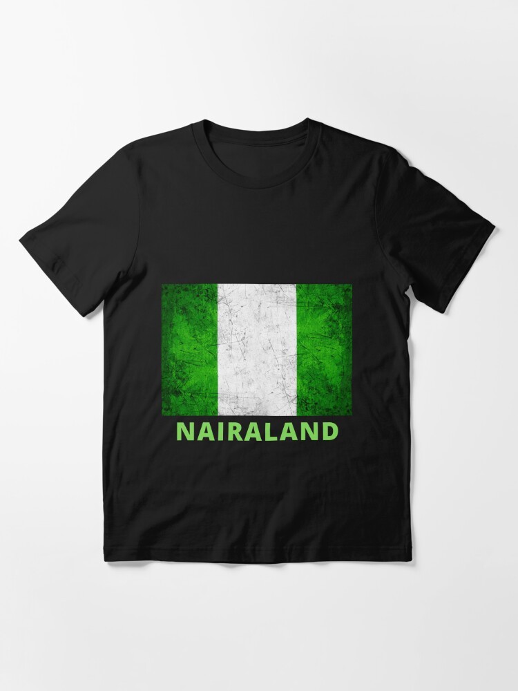 Black Leggings Outfit Ideas - Nairaland / General - Nigeria