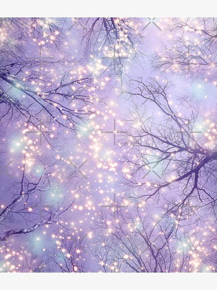Each Moment of the Year by soaringanchor
