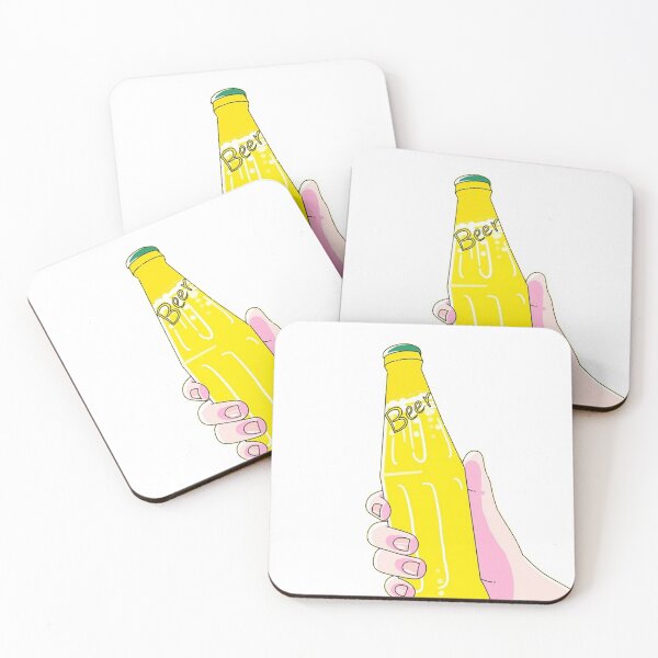Item preview, beer and cheer ! designed and sold by LisaZM.