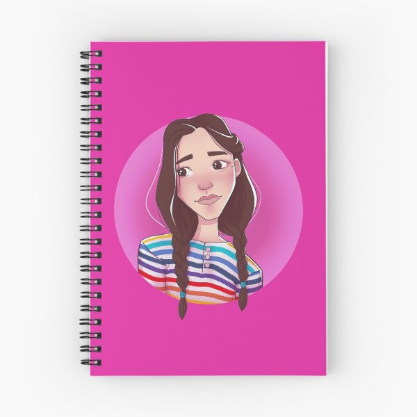 Item preview, LOONA HEEJIN designed and sold by Wodgenia.