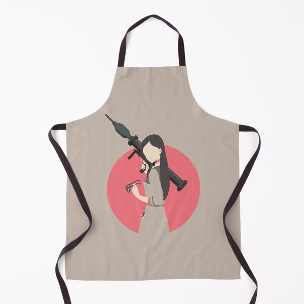 Item preview, Fugo Keiji Balance: Unlimited Suzue Kambe Flat Design designed and sold by grofith22.