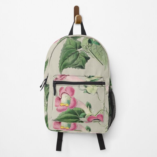 Item preview, Blushing lophospermum  TDC  designed and sold by domdjs4239.