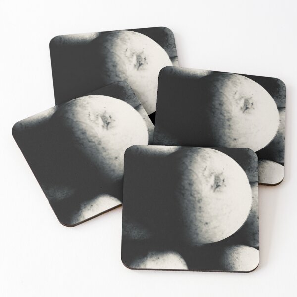Item preview, Marble Balls designed and sold by QandQs.