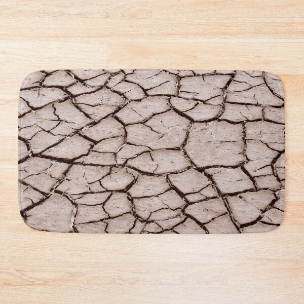 Item preview, Cracked Sand Boa Floor designed and sold by AyazL.