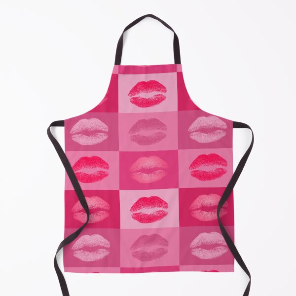 Item preview, Pop Art Lipstick designed and sold by SoccaTamam.