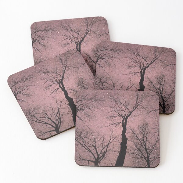 Item preview, Trees Are Poems designed and sold by soaringanchor.