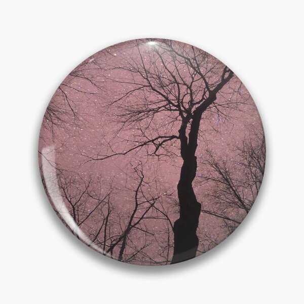 Item preview, Trees Are Poems designed and sold by soaringanchor.