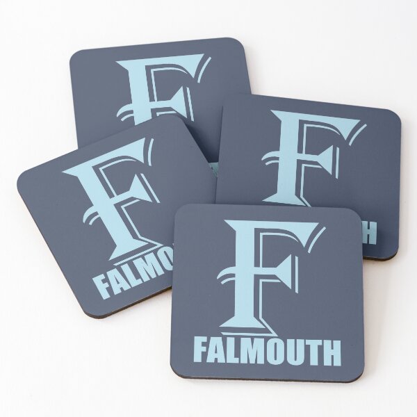 Item preview, Falmouth MA designed and sold by polishalpaca.