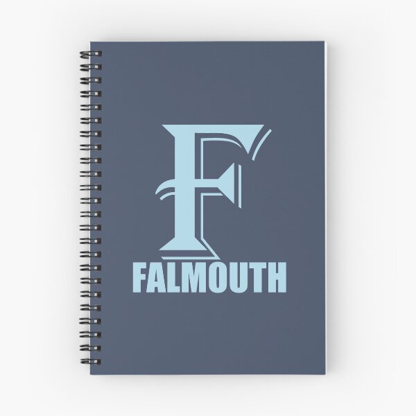 Item preview, Falmouth MA designed and sold by polishalpaca.