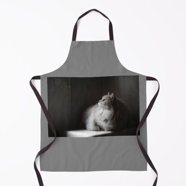 Item preview, Yet another rainy day. designed and sold by Pino 'Delfino' Esposito.