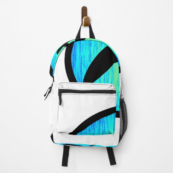 Item preview, Ride the Surf designed and sold by NINUNO.