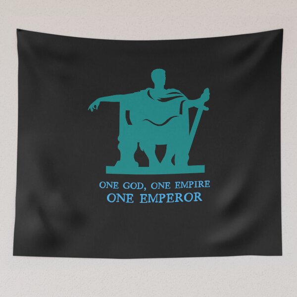 Item preview, Constantine the Great: Christian Emperor designed and sold by HistoryMafia.