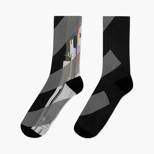 Item preview, Caution Strips designed and sold by Jim Keaton.