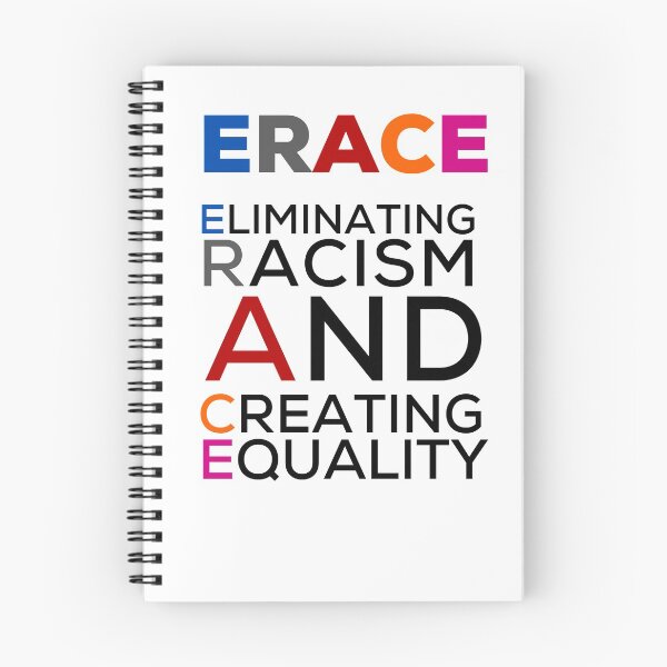 Item preview, Copy of Eracism designed and sold by drifti.