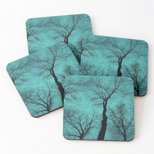 Item preview, Trees Are Poems II  designed and sold by soaringanchor.
