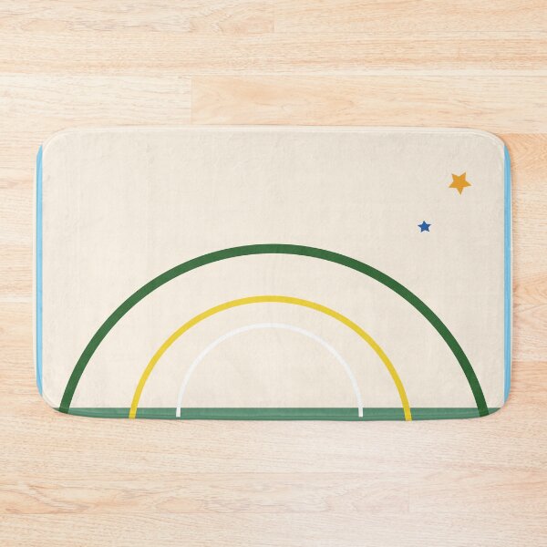 Item preview, Hong Kong Playground designed and sold by idesigenez.