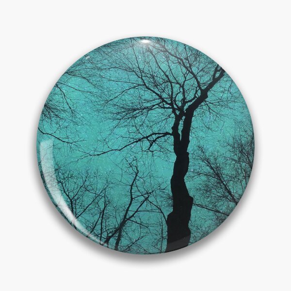 Item preview, Trees Are Poems II  designed and sold by soaringanchor.